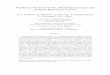 Nonlinear Normal Modes, Modal Interactions and Isolated ...well as a method to ﬁnd an initial guess that can be used to compute the isolated resonance curve using numerical continuation
