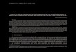 Nova CaraCterização NumismátiCa e CroNológiCa dos Cruzados ... · Nvmmvs, 2ª S., XXXIX, PoRto S.P.N., 2016 Nova CaraCterização NumismátiCa e CroNológiCa dos Cruzados de ouro