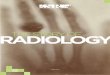 THE STORY OF RADIOLOGY AN INTRODUCTION HISTO …internationaldayofradiology.com/app/uploads/2017/... · THE STORY OF RADIOLOGY. AN INTRODUCTION. ... Throughout, the questions covered