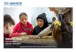 UNHCR - Syria · 2019-11-14 · UNHCR-Syria/Main Activities UNHCR-Syria/ January - April/ 2019 Turkey Iraq Jordan Lebanon Arida Daraa - Ramtha Naseeb Kassab At Tanf al Bab Al Hawa