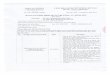 Full page fax printimages1.cafef.vn/download/270717/hkt-bao-cao-quan-tri-cong-ty-nam-2016.pdf · 2. 1-104t dQng giám sát cüa BKS doi vó'i HÐQT, Ban Giám dóc dieu hành và
