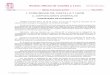 Boletín Oficial de Castilla y Leónminhap.gob.es/Documentacion/Boletines/2015/44366.pdf · 2019-06-11 · los cartones de bingo se atribuye a la consejería competente en materia