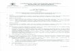· PDF file TNI dan Polri (Pakaian Dinas Upacara/PDU-lV). Fotokopi Surat Keputusan Jabatan Terakhir. Fotokopi Surat Keputusan Pangkat Terakhir. Fotokopi ijazah Diklatpim Tk-l/Sesko