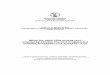IMPACTUL ADOPTĂRII ACQUIS-ULUI COMUNITAR PRIVIND … · 2015-04-28 · ACADEMIA ROMÂNĂ Grupul de reflecţie Evaluarea Stării Economiei Naţionale ESEN - 2: Un proiect deschis