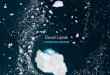 David Liptak - Innova Recordings · chords. Perhaps most surprising is the last section (is it part of “Puppis,” some other, unnamed constellation, or a summation of the four