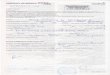 doc.pmb.rodoc.pmb.ro/contracte/RGA/RADET/111_10.06.2015.pdf · exprimate in RON si vor fi facturate conform comenzii emise de Angajatoare. 5.4 EMITENTA este îndreptätitä sä modifice