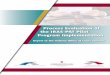 Process Evaluation of the IRAS-PAT Pilot Program ... (3).pdf2 This formative report summarizes research activities and related findings from this evaluation and includes the following: