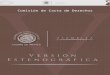 gaceta.diputados.gob.mxgaceta.diputados.gob.mx/ACCM/VE/Comisiones/C2-20161116.… · Web viewEl día 18 de octubre nos permitimos presentar a la Mesa Directiva de la Asamblea Constituyente