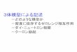 3体模型による記述 - Tohoku University Official …hagino/lecture2/kyoto2017-6.pdf3体模型による記述 －どのような模型か －密度に依存するゼロレンジ相互作用