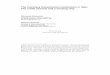 The monetary transmission mechanism in Italy: The credit … · 2017-05-05 · The monetary transmission mechanism in Italy: The credit channel and a missing ring* Riccardo Fiorentini