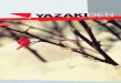 yazaki.com.tr · -.YAZAKI . Title: untitled Created Date: 12/19/2013 10:42:18 AM
