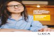 COURSE GUIDE - ECAagents.eca.edu.au/resources/brochure-py.pdf · 2018-07-03 · COURSE GUIDE Take the ECA Advantage. Intakes all year round in Sydney, ... 2. ECA PROFESSIONAL YEAR