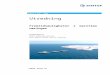 Fremtidsmuligheter i maritime næringer · Web viewUtredningens hovedmål å kartlegge mulighetene for verdiskaping og sysselsetting innenfor maritime næringer i Norge frem mot 2050.Innledningsvis