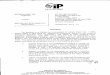 NATRAPHARM, INC . IPC NO. 11-2006-00024 …INTELLECTUAL PROPERTY P H I L I P P I N E S NATRAPHARM, INC . Petitioner,-versus-SMITHKLINE BEECHAM PLC, Respondent. IPC NO. 11-2006-00024