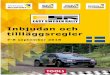  · 2018-07-06 · Page 3 1 Introduktion 1.1 East Sweden Rally East Sweden Rally anordnas i full överensstämmelse med Svenska Bilsportsförbundets nationella tävlingsbestämmelser,