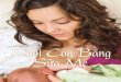 HƯỚNG DẪN VỀ Nuôi Con Bằng Sữa Mẹ - ACPHD · 2 Hướng dẫn về Nuôi Con Bằng Sữa Mẹ« Tư Thế Thoải Mái Tìm Những Ôm Bế Ngang Thân Tốt cho những
