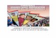 2014 YILI FAALİYET RAPORU - Çanakkale Onsekiz Mart ......çeşitli Fakülte, Yüksekokul ve Meslek Yüksekokullarında ortak zorunlu yabancı dil dersi alan öğrencilerimizin eğitim