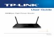 300Mbps High Power Router - TP-LinkTP-LINK TECHNOLOGIES CO., LTD TP-LINK TECHNOLOGIES CO., LTD. Building 24 (floors 1, 3, 4, 5), and 28 (floors 14) Central Science and - Technology