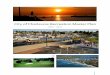 City of Charlevoix Recreation Master Plan Master Plan.pdfCity of Charlevoix Recreation Master Plan Community Description 2 Community Description Location The City of Charlevoix is