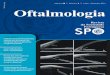 | I · Oftalmologia - Vol. 38 Escrevo mais uma vez, a convite do Editor da “Oftalmologia”, o editorial da última publicação do ano de 2014. Será tam - bém o meu último editorial