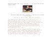 Bartolomé de Las Casas y la esclavitud africana · Web viewBartolomé de Las Casas Bartolomé de las Casas y la esclavitud africana Por Luis N. Rivera Pagán, (PhD) Yale University