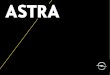 ASTRA - Carussel · 2. Klassens beste seter. nye Astra har fått større beinplass i baksetet. To ergonomisk sertifiserte1 Ater foran er fantastiske for ryggen. AgR-se gR-setene kan