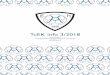 TuEK info 3/2018 3 2018.pdf · Salman Babay, Mattias Gestranius, Joni Hyytiä, Ardijan Ibrahimi, Asko Jaakkola, Kari Jälkö, Kalle Leino, Mika Niemeläinen, Marko Reinikainen, Risto