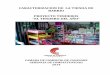 CARACTERIZACION DE LA TIENDA DE BARRIO PROYECTO …cccasanare.co/wp-content/uploads/2017/02/Caracterización-de-la-tienda... · CARACTERIZACION DE LA TIENDA DE BARRIO PROYECTO TENDEROS