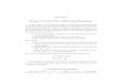 System of First Order Diﬀerential Equationsmzhan/chapter4.pdf · 2003-08-26 · CHAPTER 1 System of First Order Diﬀerential Equations Inthischapter, ... of solutions, Theorem