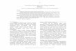Pemeriksaan Diatom pada Korban Diduga Tenggelam (Review) DIATOM _fiish_.pdf 39 Jurnal Kedokteran Forensik