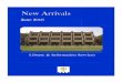 New Arrivals (Feb 2008) - 125.19.35.234125.19.35.234/DownloadFiles/Library/PDF/New... · IMT LIBRARY NEW ARRIVALS JUNE , 2016 2 7 Albright, S Christian Management science modeling