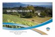 Presentation 5-18-17 v4.ppt - Washington County, Oregon · 5/18/2017  · Michele Limas Mary Manseau Martha Moyer Larry Virgin Vacant (alternate) 33. URMD Proposed Budget. URMD Proposed