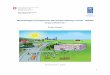 Metodologija za integrirano planiranje lokalnog razvoja MiPRO dio_drugo izdanje.pdf · PEST Analiza političkih, ekonomskih, društvenih i tehnoloških faktora PG Partnerska grupa