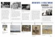 ARTHUR BOYD - A VISUAL TIMELINE EDUCATION GUIDE€¦ · Arthur’s grandfather commissions cousin, architect Robin Boyd, to design a studio at Open Country for Arthur to live and