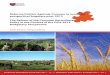 Reforma Politicii Agricole Comune în contextul ...ier.gov.ro/wp-content/uploads/publicatii/SPOS_2011_-_nr_1_RO-EN.pdf · 3.2. Poziţia Poloniei 70 3.3. Poziţia Marii Britanii 71