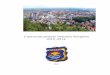 Стратегија развоја општине Модрича 2010.-2014.modrica.ba/pdf/strategija.pdfменаџмент, развој и планирање – МДП Иницијативе