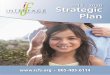 2 Interface Children & Family Services · 2 Interface Children & Family Services Strategic Plan 2015–2020 Acknowledgements Interface hildren & Family Services’ Strategic Plan
