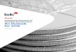 2018 Investment intentions of Canadian …...bdc.ca – Business Development Bank of Canada – Investment Intentions of Canadian Entrepreneurs: An Outlook for 2018 1 Why business