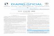 NORMATIVIDAD República de Colombia Diario oficial · 2010-06-02 · y financieras de cada una de las Partes. 3. Cada Programa será evaluado a mitad del período de la Comisión