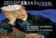 1 Revista Atticusrevistaatticus.es/old/Revistas/Museo_de_Orsay.pdf · 2010-02-08 · Breve recorrido por las grandes obres maestras del Museo de Orsay Revista Atticus 4 los servicios