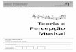 MÚSICA 2019 - TEORIA E PERCEPÇÃO MUSICAL - FINALufjf.br/copese/.../04/MÚSICA-2019-TEORIA-E-PERCEPÇÃO-MUSICAL-FINAL.pdf · TEORIA E PERCEPÇÃO MUSICAL Esta prova de Teoria e