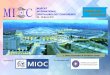 MUSCAT INTERNATIONAL OPHTHALMOLOGY CONFERENCEirso.org/MckUpload/file/Seminar/at a glance.pdf · 2019-02-19 · MUSCAT INTERNATIONAL OPHTHALMOLOGY CONFERENCE 28 – 30 March 2019 at