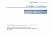 ANNEX/ANEXA - Skatapasan.skat.ch/wp-content/uploads/2017/08/internal-regulations-of... · Asociaţia asigură condiţiile tehnice privind calitatea, cantitatea şi direcţiile de