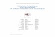 Stéatose hépatique non alcoolique et stéato-hépatite non ...WGO Global Guidelines NAFLD/NASH (long version) 2 © World Gastroenterology Organisation, 2012 Table des matières 1
