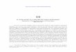 10Grciv pdf -   · PDF file

ΑΡΧΑΙΟΣ ΕΛΛΗΝΙΚΟΣ ΠΟΛΙΤΙΣΜΟΣ