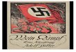 RUBICON TÖRTÉNELMI MAGAZINepa.oszk.hu/03100/03122/00009/pdf/EPA03122_rubicon_2016-3_005-013.pdf · A Hitler-Jugendben a Mein Kampf már hivatalosan elrendelt olvasmány volt. Az