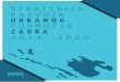 Nositelj izrade - Grad Zadar razvoja urbanog podrucja Zadra 2014. - 2020..pdfdr. sc. Aleksandar Lukić, ... U drugom je poglavlju opisana korištena METODOLOGIJA izrade SRUP-a koja