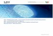 24. Datenschutz- und Informationsfreiheitsbericht der ... · Landesbeauftragte für Datenschutz und Informationsfreiheit Nordrhein-Westfalen 24. Datenschutz- und Informationsfreiheitsbericht