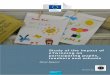 Study of the impact of eTwinning on participating pupils ...knjiznica.sabor.hr/pdf/E_publikacije/Study_of_the_impact_of_eTwinning_on_participating...eTwinning is part of the European