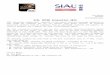 · Web viewPress Release M ay 201 5 For immediate release SIAL CHINA Innovation 201 5 SIAL Innovation competition, showcase of the latest food and beverage exhibited in SIAL CHINA